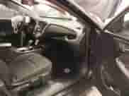 2022 Chevrolet Malibu LT z VIN 1G1ZD5ST1NF138028, wystawiony jako IAAI lot #41615474 z przebiegiem 82 037 mil mil oraz . Historia ofert i sprzedaży dostępna na DreamBid. Obrazek 5.