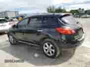 2009 Nissan Murano S с VIN JN8AZ18U39W101006, выставлен на аукционе Copart как лот 84447025 с пробегом 191 350 миль миль и Чистый • Clean title. История ставок и продаж доступна на DreamBid. Изображение 2.