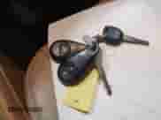 2007 Subaru Forester X L.L. Bean with VIN JF1SG67677H708488, listed as a IAAI auction lot 41549946 with 45,828 mi miles and . Bid and sale history available at DreamBid. Image 11.