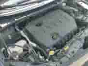 2011 Toyota Corolla S with VIN 2T1BU4EE9BC733519, listed as a IAAI auction lot 43433109 with 131,590 mi miles and . Bid and sale history available at DreamBid. Image 12.