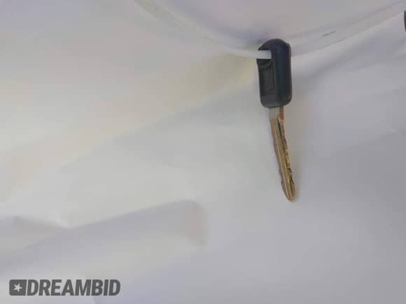 1997 Chevrolet Silverado 3500 с VIN 1GCHK33J5VF008859, выставлен на аукционе IAAI как лот 42607909 с пробегом 267 885 миль миль и . История ставок и продаж доступна на DreamBid. Изображение 11.