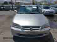 1999 Honda Accord EX с VIN 1HGCG165XXA006833, выставлен на аукционе IAAI как лот 42251279 с пробегом 184 124 миль миль и . История ставок и продаж доступна на DreamBid. Изображение 12.