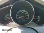 2008 Chevrolet Malibu Hybrid с VIN 1G1ZF57538F254369, выставлен на аукционе Copart как лот 85912055 с пробегом 129 226 миль миль и Списание • Salvage title. История ставок и продаж доступна на DreamBid. Изображение 9.