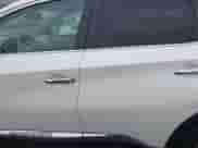 2018 Nissan Murano Platinum z VIN 5N1AZ2MH9JN163641, wystawiony jako IAAI lot #41922735 z przebiegiem 70 884 mil mil oraz . Historia ofert i sprzedaży dostępna na DreamBid. Obrazek 14.