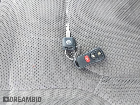 2019 Nissan Frontier SV with VIN 1N6AD0ER3KN793023, listed as a IAAI auction lot 42867818 with 133,115 mi miles and . Bid and sale history available at DreamBid. Image 11.