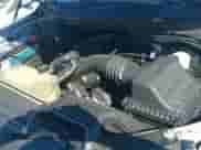 2020 Ford F-150 XL z VIN 1FTEX1C5XLKF19161, wystawiony jako IAAI lot #43484702 z przebiegiem 115 341 mil mil oraz . Historia ofert i sprzedaży dostępna na DreamBid. Obrazek 18.