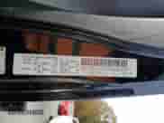 2007 Jeep Wrangler Unlimited X с VIN 1J4GB39127L170370, выставлен на аукционе Copart как лот 90393485 с пробегом 178 936 миль миль и Чистый • Clean title. История ставок и продаж доступна на DreamBid. Изображение 12.