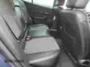 2015 Chevrolet Malibu LT с VIN 1G11C5SL5FF242913, выставлен на аукционе Copart как лот 64068485 с пробегом 75 834 миль миль и Списание • Salvage title. История ставок и продаж доступна на DreamBid. Изображение 10.
