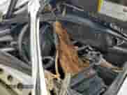 2021 Chevrolet Suburban Z71 с VIN 1GNSKDKD8MR356179, выставлен на аукционе Copart как лот 64880035 с пробегом Не указан миль и На запчасти • Non repairable. История ставок и продаж доступна на DreamBid. Изображение 8.