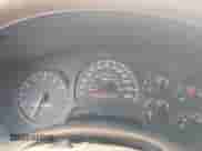 2002 Chevrolet TrailBlazer LS с VIN 1GNDS13S522269737, выставлен на аукционе IAAI как лот 42316914 с пробегом 207 476 миль миль и . История ставок и продаж доступна на DreamBid. Изображение 7.