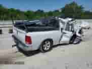 2017 Ram 1500 Tradesman z VIN 1C6RR6FT7HS649738, wystawiony jako Copart lot #68143825 z przebiegiem Nie podano mil oraz Szkoda całkowita • Salvage title. Historia ofert i sprzedaży dostępna na DreamBid. Obrazek 3.