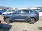 2021 Hyundai Tucson Sport z VIN KM8J33AL4MU339313, wystawiony jako IAAI lot #42930618 z przebiegiem 90 073 mil mil oraz . Historia ofert i sprzedaży dostępna na DreamBid. Obrazek 14.