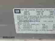 2014 Chevrolet Silverado 1500 LT with VIN 3GCUKREC0EG187214, listed as a IAAI auction lot 41490238 with 145,852 mi miles and . Bid and sale history available at DreamBid. Image 9.