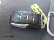 2019 Ram 1500 Big Horn с VIN 1C6SRFFT4KN806231, выставлен на аукционе IAAI как лот 41568393 с пробегом 104 381 миль миль и . История ставок и продаж доступна на DreamBid. Изображение 11.