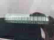 2012 Nissan Frontier SV with VIN 1N6AD0ER0CC437609, listed as a IAAI auction lot 43439850 with 165,136 mi miles and . Bid and sale history available at DreamBid. Image 9.