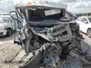 2017 Ram ProMaster Cargo z VIN 3C6TRVNG5HE501885, wystawiony jako Copart lot #56266234 z przebiegiem Nie podano mil oraz Szkoda całkowita • Salvage title. Historia ofert i sprzedaży dostępna na DreamBid. Obrazek 5.