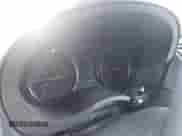 2018 Subaru WRX with VIN JF1VA1A69J9839644, listed as a IAAI auction lot 42555257 with Not provided miles and . Bid and sale history available at DreamBid. Image 7.