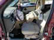 2007 Chevrolet Equinox LS с VIN 2CNDL13F976082208, выставлен на аукционе Copart как лот 48332275 с пробегом Не указан миль и Списание • Salvage title. История ставок и продаж доступна на DreamBid. Изображение 7.