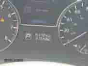 2014 Nissan Pathfinder SL with VIN 5N1AR2MN0EC639332, listed as a IAAI auction lot 42238169 with 153,704 mi miles and . Bid and sale history available at DreamBid. Image 15.