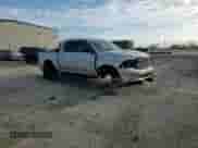 2015 Ram 1500 Outdoorsman с VIN 1C6RR7LG2FS712710, выставлен на аукционе Copart как лот 77847394 с пробегом 113 275 миль миль и На запчасти • Non repairable. История ставок и продаж доступна на DreamBid. Изображение 14.