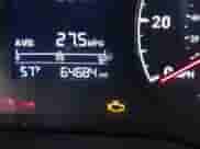 2019 Hyundai Accent SE с VIN 3KPC24A38KE044197, выставлен на аукционе IAAI как лот 43425199 с пробегом 64 684 миль миль и . История ставок и продаж доступна на DreamBid. Изображение 16.