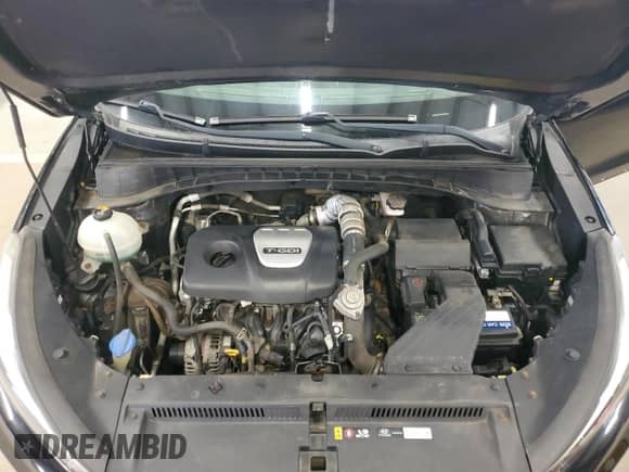 2017 Hyundai Tucson Limited с VIN KM8J3CA23HU281840, выставлен на аукционе Copart как лот 81459665 с пробегом 143 162 миль миль и Чистый • Clean title. История ставок и продаж доступна на DreamBid. Изображение 12.