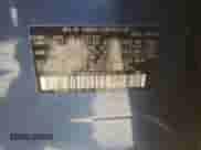 2019 Subaru Ascent Limited z VIN 4S4WMAJD8K3449736, wystawiony jako Copart lot #65788755 z przebiegiem 84 061 mil mil oraz Szkoda całkowita • Salvage title. Historia ofert i sprzedaży dostępna na DreamBid. Obrazek 13.