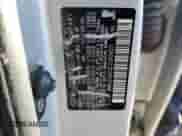 2012 Hyundai Tucson GLS z VIN KM8JU3AC2CU343453, wystawiony jako Copart lot #90069495 z przebiegiem 211 397 mil mil oraz Czysty tytuł • Clean title. Historia ofert i sprzedaży dostępna na DreamBid. Obrazek 12.