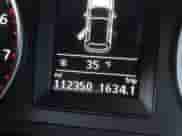 2017 Volkswagen Tiguan S с VIN WVGAV7AX2HK000023, выставлен на аукционе IAAI как лот 41971308 с пробегом 112 350 миль миль и . История ставок и продаж доступна на DreamBid. Изображение 16.