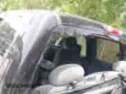 2006 Chevrolet Silverado 1500 LT1 с VIN 2GCEK19V061105722, выставлен на аукционе IAAI как лот 42371677 с пробегом 182 005 миль миль и . История ставок и продаж доступна на DreamBid. Изображение 11.