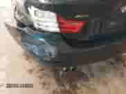 2014 BMW 4 Series 428i xDrive с VIN WBA3N9C52EK244994, выставлен на аукционе IAAI как лот 43493438 с пробегом 176 046 миль миль и . История ставок и продаж доступна на DreamBid. Изображение 18.