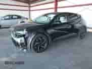 2022 Hyundai Ioniq 5 SEL с VIN KM8KN4AE1NU064412, выставлен на аукционе IAAI как лот 43429453 с пробегом 31 913 миль миль и . История ставок и продаж доступна на DreamBid. Изображение 2.