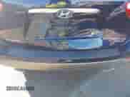 2010 Hyundai Veracruz Limited с VIN KM8NU4CC5AU137061, выставлен на аукционе IAAI как лот 43408644 с пробегом 92 743 миль миль и . История ставок и продаж доступна на DreamBid. Изображение 6.