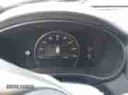 2020 Kia Sorento EX with VIN 5XYPHDA52LG706152, listed as a IAAI auction lot 42742571 with 55,760 mi miles and . Bid and sale history available at DreamBid. Image 7.