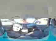 2017 Toyota Prius Two Eco with VIN JTDKARFU5H3543939, listed as a Copart auction lot 82437565 with 120,384 mi miles and Salvage title. Bid and sale history available at DreamBid. Image 14.