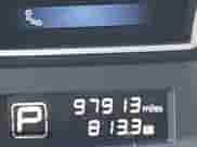 2015 Nissan Pathfinder SL with VIN 5N1AR2MM1FC629627, listed as a IAAI auction lot 42772530 with 97,913 mi miles and . Bid and sale history available at DreamBid. Image 16.