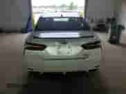 2022 Toyota Camry XSE with VIN 4T1K61BK5NU070245, listed as a Copart auction lot 67200495 with 29,157 mi miles and Clean title. Bid and sale history available at DreamBid. Image 6.