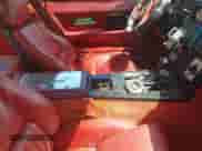 1984 Chevrolet Corvette с VIN 1G1AY0786E5117674, выставлен на аукционе IAAI как лот 42307416 с пробегом 55 000 миль миль и . История ставок и продаж доступна на DreamBid. Изображение 5.