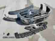 2013 Ram 1500 Big Horn с VIN 1C6RR6LT3DS542376, выставлен на аукционе Copart как лот 49250945 с пробегом 147 264 миль миль и Чистый • Clean title. История ставок и продаж доступна на DreamBid. Изображение 12.