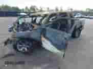 2020 Ram 1500 Big Horn с VIN 1C6SRFFT1LN335673, выставлен на аукционе IAAI как лот 41237566 с пробегом 133 573 миль миль и . История ставок и продаж доступна на DreamBid. Изображение 2.