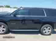 2020 Chevrolet Tahoe LS с VIN 1GNSCAKCXLR293278, выставлен на аукционе IAAI как лот 41973191 с пробегом 61 907 миль миль и . История ставок и продаж доступна на DreamBid. Изображение 14.