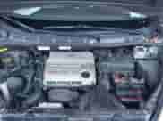 2004 Toyota Sienna XLE z VIN 5TDZA22C34S165888, wystawiony jako IAAI lot #43434586 z przebiegiem 238 214 mil mil oraz . Historia ofert i sprzedaży dostępna na DreamBid. Obrazek 10.