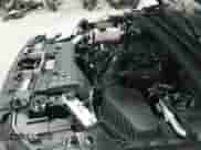 2025 Jeep Grand Cherokee Limited with VIN 1C4RJKBG2S8632657, listed as a IAAI auction lot 41669674 with 1,582 mi miles and . Bid and sale history available at DreamBid. Image 22.