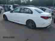 2022 Mercedes-Benz C 300 с VIN W1KAF4HB4NR050876, выставлен на аукционе Copart как лот 71389645 с пробегом 59 020 миль миль и Списание • Salvage title. История ставок и продаж доступна на DreamBid. Изображение 2.