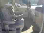 2005 Dodge Caravan SXT z VIN 2D8GP44L05R477337, wystawiony jako Copart lot #80109155 z przebiegiem 280 193 mil mil oraz Szkoda całkowita • Salvage title. Historia ofert i sprzedaży dostępna na DreamBid. Obrazek 11.