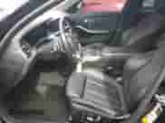 2020 BMW 3 Series 330i xDrive z VIN 3MW5R7J06L8B23523, wystawiony jako Copart lot #80331495 z przebiegiem 83 100 mil mil oraz Czysty tytuł • Clean title. Historia ofert i sprzedaży dostępna na DreamBid. Obrazek 7.