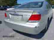 2005 Toyota Camry XLE с VIN 4T1BF30K25U604039, выставлен на аукционе IAAI как лот 43139598 с пробегом 271 651 миль миль и . История ставок и продаж доступна на DreamBid. Изображение 21.