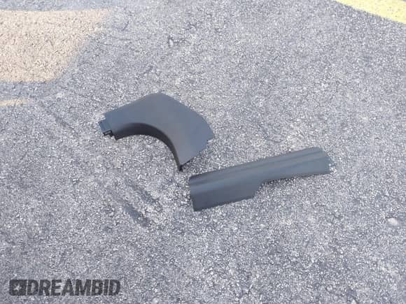 2023 BMW 4 Series M440i с VIN WBA63AW01PFN33820, выставлен на аукционе IAAI как лот 41241907 с пробегом 10 789 миль миль и . История ставок и продаж доступна на DreamBid. Изображение 11.