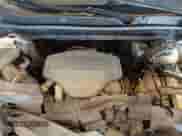 2020 Chevrolet Blazer LT z VIN 3GNKBCRS1LS629988, wystawiony jako IAAI lot #43372811 z przebiegiem 53 557 mil mil oraz . Historia ofert i sprzedaży dostępna na DreamBid. Obrazek 10.