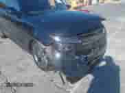 2025 Land Rover Range Rover Sport SE with VIN SAL1P9EU8SA442434, listed as a IAAI auction lot 42888552 with 3,212 mi miles and . Bid and sale history available at DreamBid. Image 20.